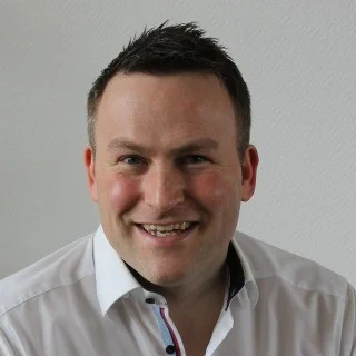 Rainer Usinger – Allianz Generalvertreter in Fulda